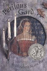 The Perilous Gard