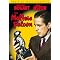 Essential Film Noir