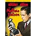 The Maltese Falcon (2 Disc Special Edition) [DVD] [1941]