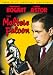 The Maltese Falcon (2 Disc Special Edition) [1941]