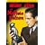 The Maltese Falcon (2 Disc Special Edition) [DVD] [1941]