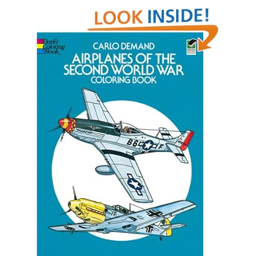 World+war+zero+download