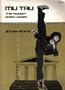 Mu Tau: The Modern Greek Karate
