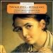 Russian Soul Vol. 3. Russian Romances and Folk Songs