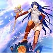 オンラインRPG「ドルアーガの塔~the Recovery of BABYLIM~」(DVD付)