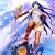 �I�����C��RPG�u�h���A�[�K�̓�~the Recovery of BABYLIM~�v(DVD�t)