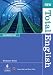  : New Total English Elementary Students' Book with Active Book Pack