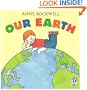 Our Earth