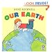 Our Earth