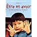 Etre et avoir