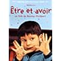 Etre et avoir