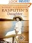 Rasputin's Daughter