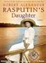 Rasputin's Daughter