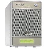 ReadyNAS 1.5TB Gig Desktop NW, Internal Hard Drives, PC Components, Computers & PC hardwares
