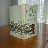 THE TERMINAL MAN