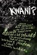 Kwani?: Bk. 4