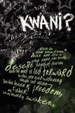 Kwani? 4