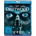 Driftwood [Blu-ray]