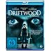 Driftwood [Blu-ray]
