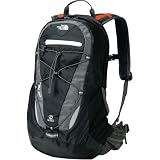 ノースフェイス(THE NORTH FACE)レイ20女性用 NMW06810