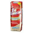 Boost Kid Essentials Vanilla Drink - 244ml (24-pk.)