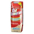 Boost Kid Essentials Vanilla Drink - 244ml (24-pk.)