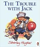 Buy : The Trouble with Jack (Red Fox picture books)