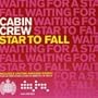 Star to Fall Pt.1