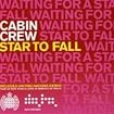 Star to Fall