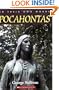 In Their Own Words: Pocahontas