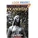 In Their Own Words: Pocahontas