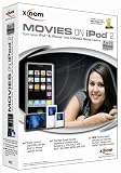 Movies on iPod 2 (PC)