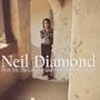 Play Me: The Complete Uni Studio Recordings...Plus!