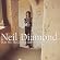Play Me: The Complete Uni Studio Recordings... Plus!