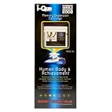 I-Que Cartridge - Human Body & Achievement