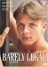 Wolfe Video Barely Legal [dvd]