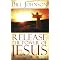 Bill Johnson