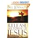Release the Power of Jesus