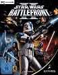 Star Wars: Battlefront 2 [Software Pyramide]