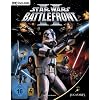 Star Wars: Battlefront 2 [Software Pyramide]