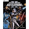 Star Wars: Battlefront 2 [Software Pyramide]