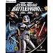 Star Wars: Battlefront 2 [Software Pyramide]