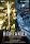 ʲ���ް ~�ިڸ���޶�Ĕ�~ [DVD]