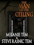 The Man on the Ceiling