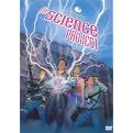 My Science Project (Widescreen) (Special edition)