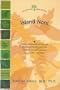 Island Noni (Woodland Health)