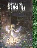 Rites of Spring