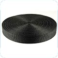 Ribbon
