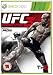 UFC 3 - Limited Edition (Xbox 360)