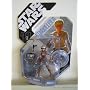 Star Wars Basic Figure McQuarrie Series #5 Starkiller Hero